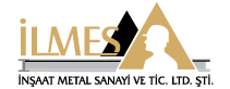 İlmes İnşaat