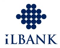 iller-bankasi